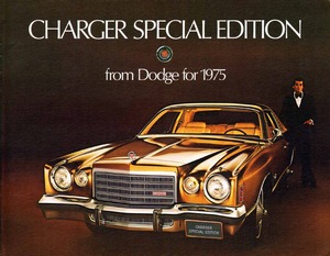 1975 Dodge Charger-01.jpg